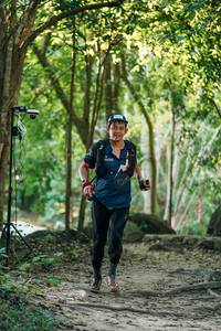 BIB: 
                            <button type="button" onclick="openModal(28158297)" class="btn btn-primary btn-sm float-right btn-popup" data-toggle="modal" data-target=".modal-high-quality">
                        <i class="fas fa-shopping-cart"></i> Add to Cart
                    </button>
                                            <button type="button" onclick="isThisMe(28158297, true)" class="btn btn-success btn-sm float-right btn-popup btn-isme hidden" data-toggle="tooltip" data-placement="bottom" title="นี่คือรูปของคุณใช่ไหม คลิกที่นี่เพื่อเอาเข้าอัลบั้ม">
                        <i class="fas fa-plus"></i> Add to album
                    </button>
                    <button type="button" onclick="isThisMe(28158297, false)" class="btn btn-warning btn-sm float-right btn-popup btn-isnotme hidden">
                        <i class="fas fa-ban"></i> Remove from album
                    </button>